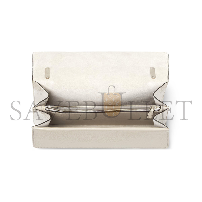 GUCCI DIONYSUS SMALL SHOULDER BAG 795005 (28*16*10.5cm)